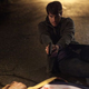 Image for article titled Grimm: Grimm